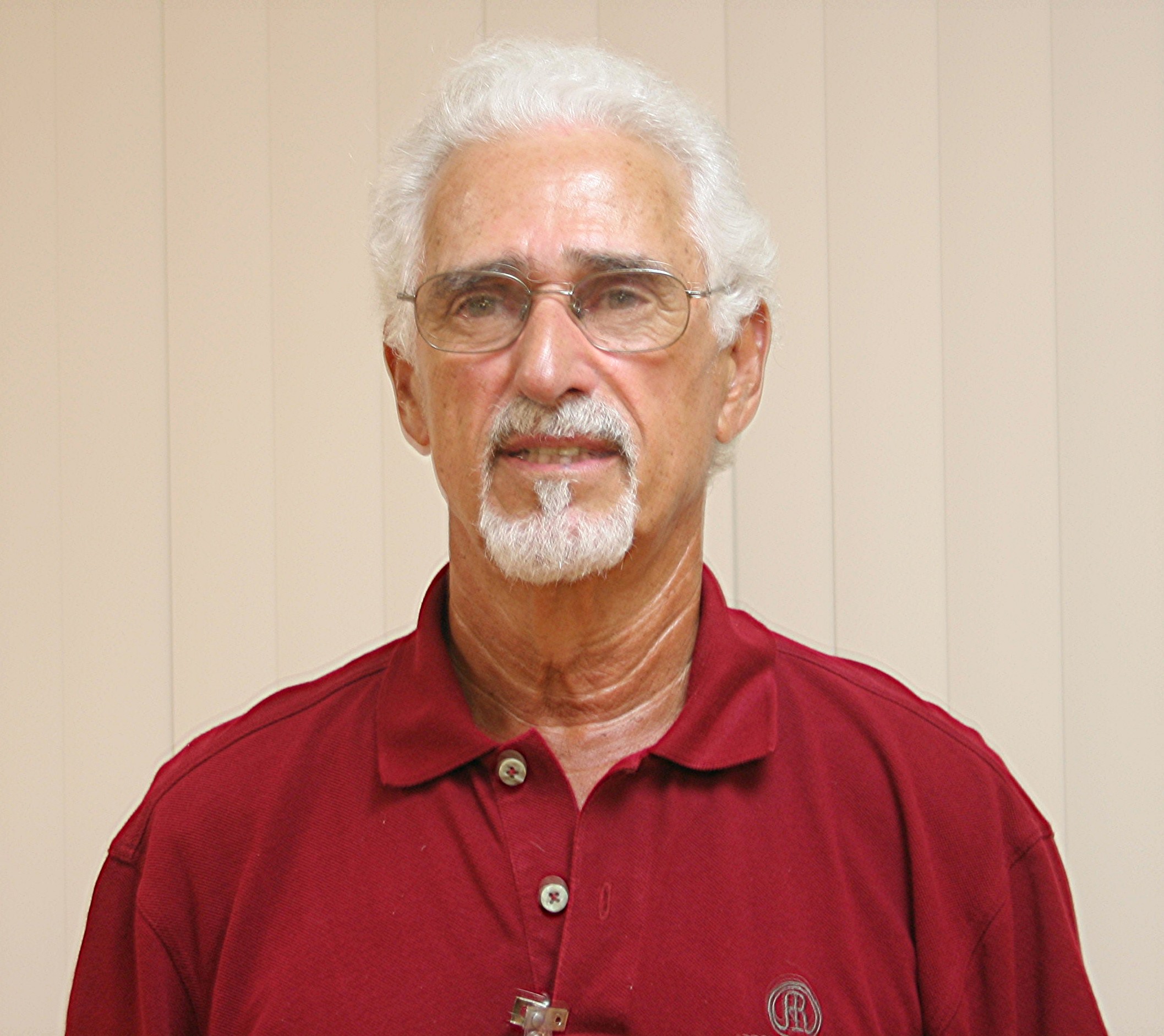Phil Ettinger Phil Ettinger