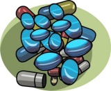 Pills Pills