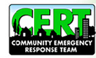 CERT Logo CERT Logo
