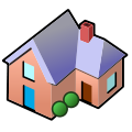 House House